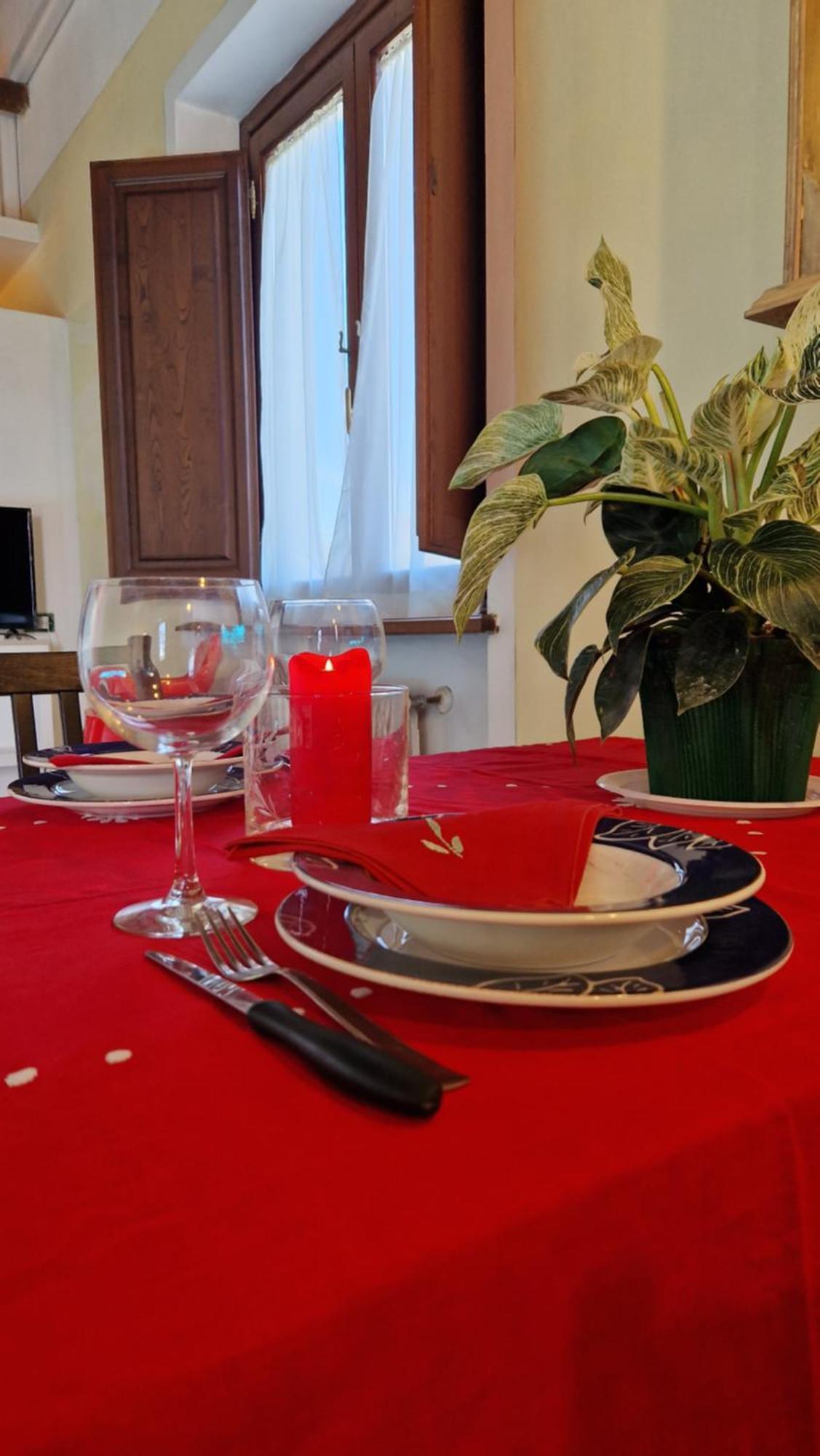 Apartament La Casa Nella Vigna Colline Del Vino Capannori Zewnętrze zdjęcie
