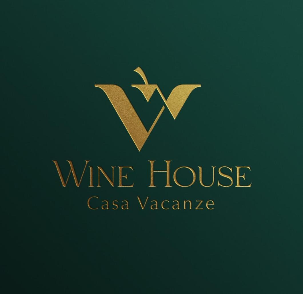Apartament La Casa Nella Vigna Colline Del Vino Capannori Zewnętrze zdjęcie