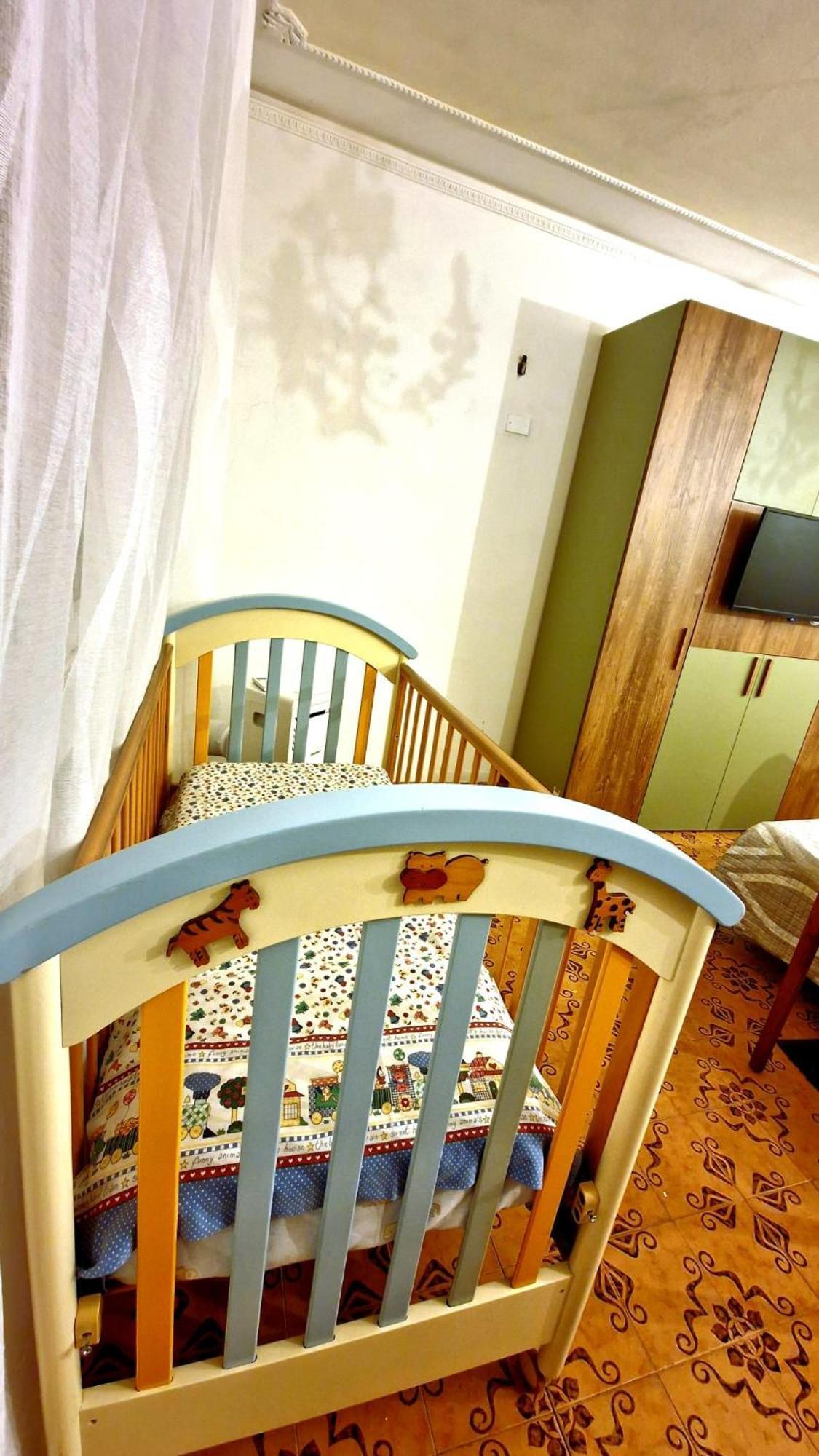 Apartament La Casa Nella Vigna Colline Del Vino Capannori Zewnętrze zdjęcie